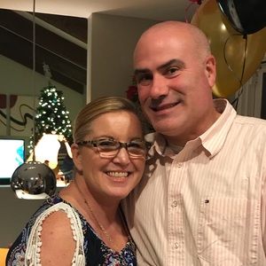 Meet your Posher, Noelle